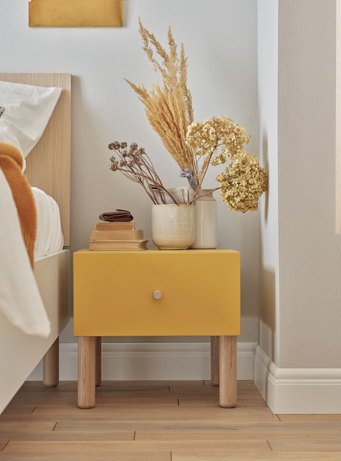 RABAT DO -70% NA MEBLE CREATIVE