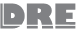 dre