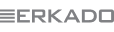 erkado
