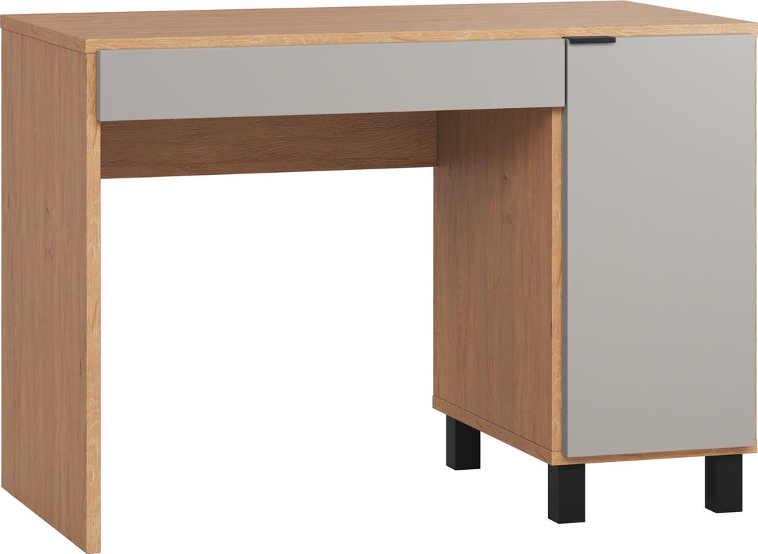 Desk 110 Simple