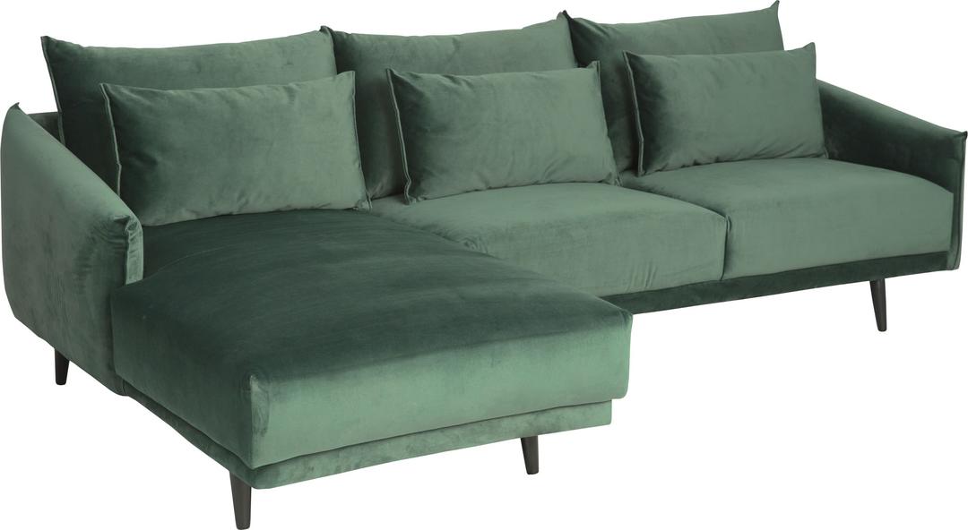 Corner sofa Duvet