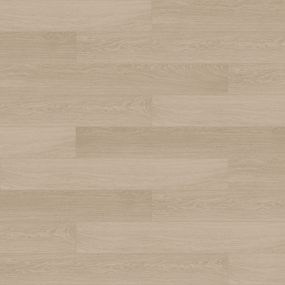 Panele podłogowe QUICK STEP Impressive Ultra Dąb Biały Satynowy IMU3105