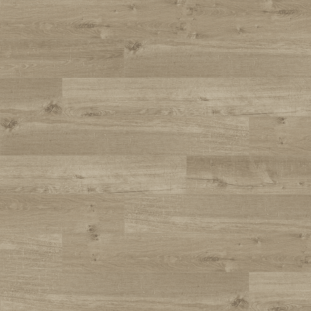Panele podłogowe QUICK STEP Impressive Dąb Spokojny Jasnobrązowy IM3557