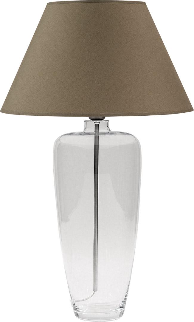 Table lamp Ombrela