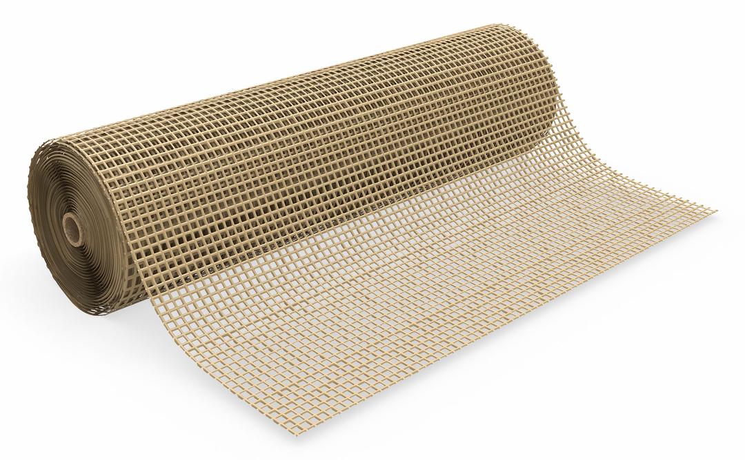 Anti-slip mat for mattress