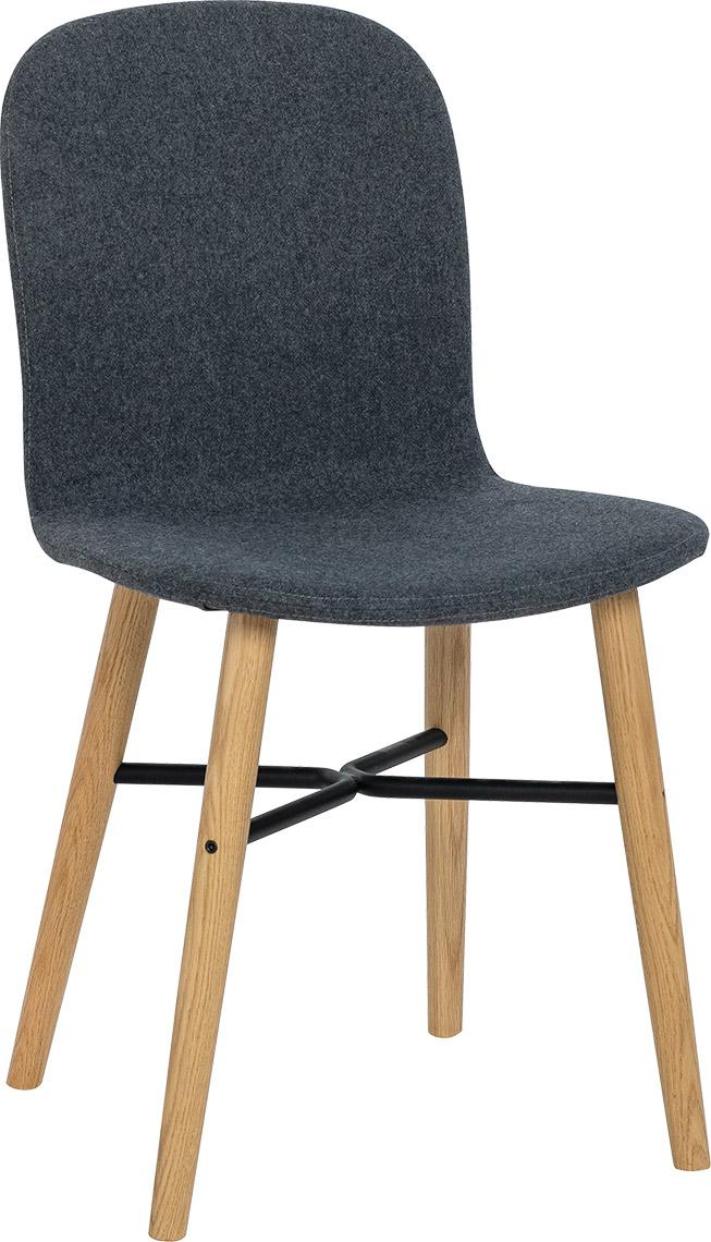 Chair Nature II