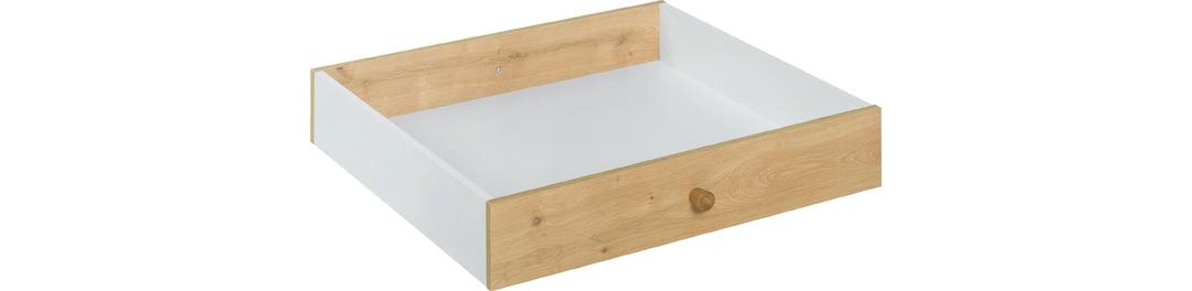 Drawer for coffee table Nature