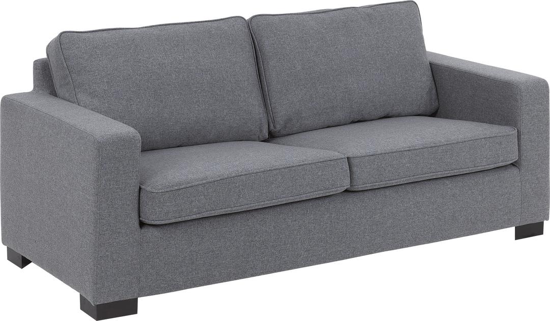 2,5-seat sofa bed Noel