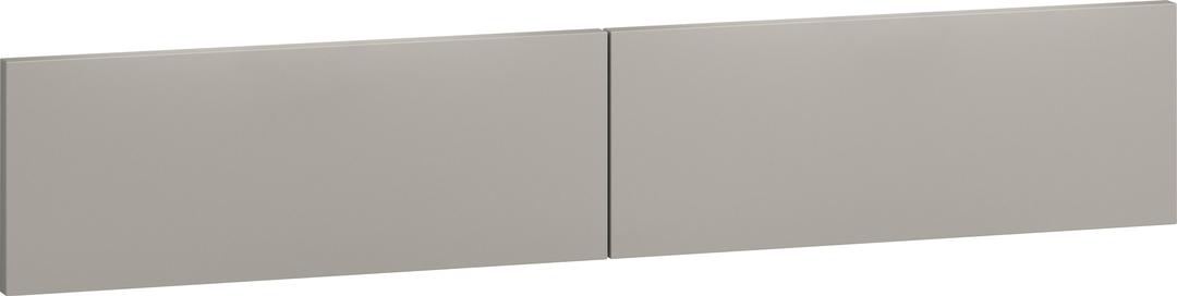Fronts of RTV cabinet 120 Simple