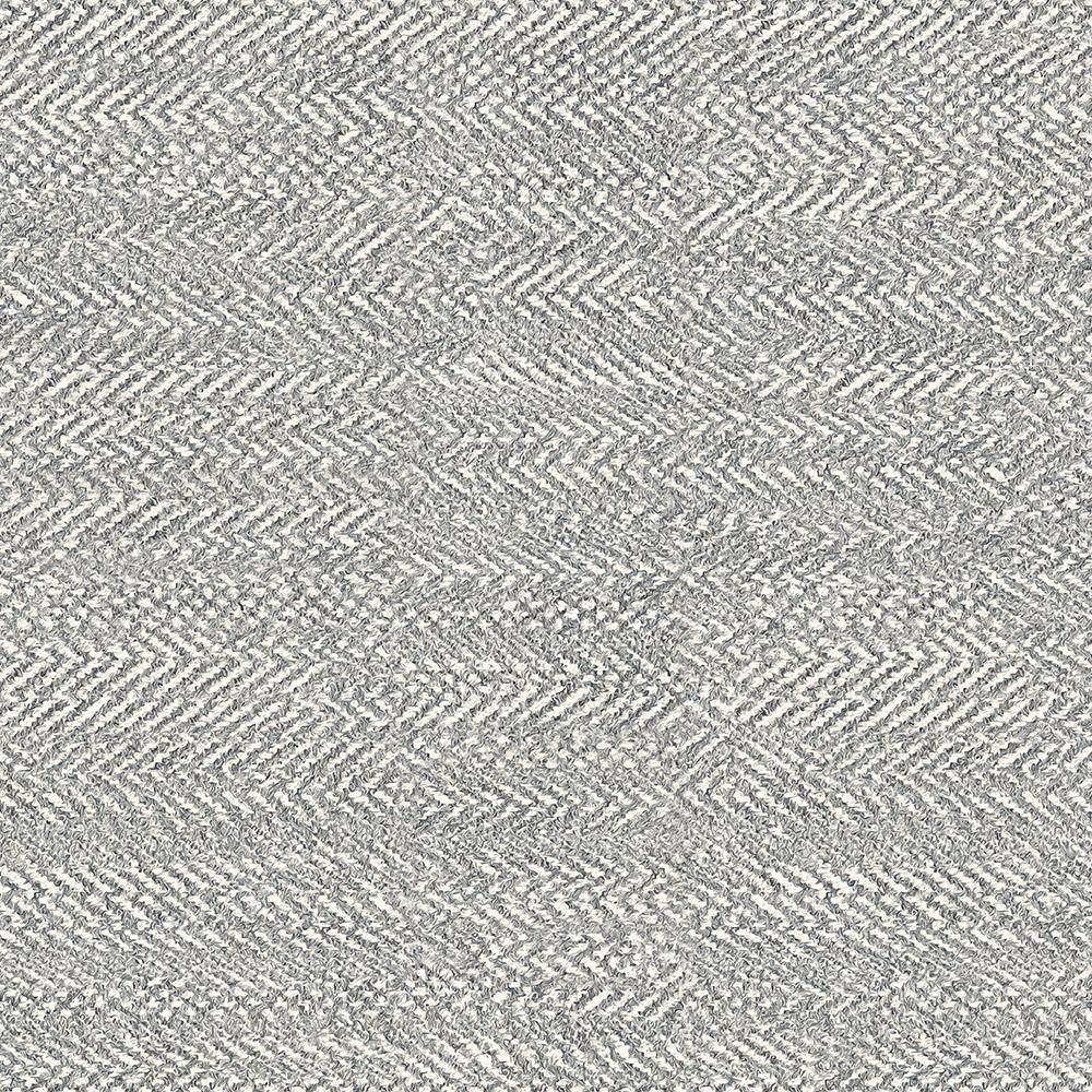 Kerradeco Textile Tweed