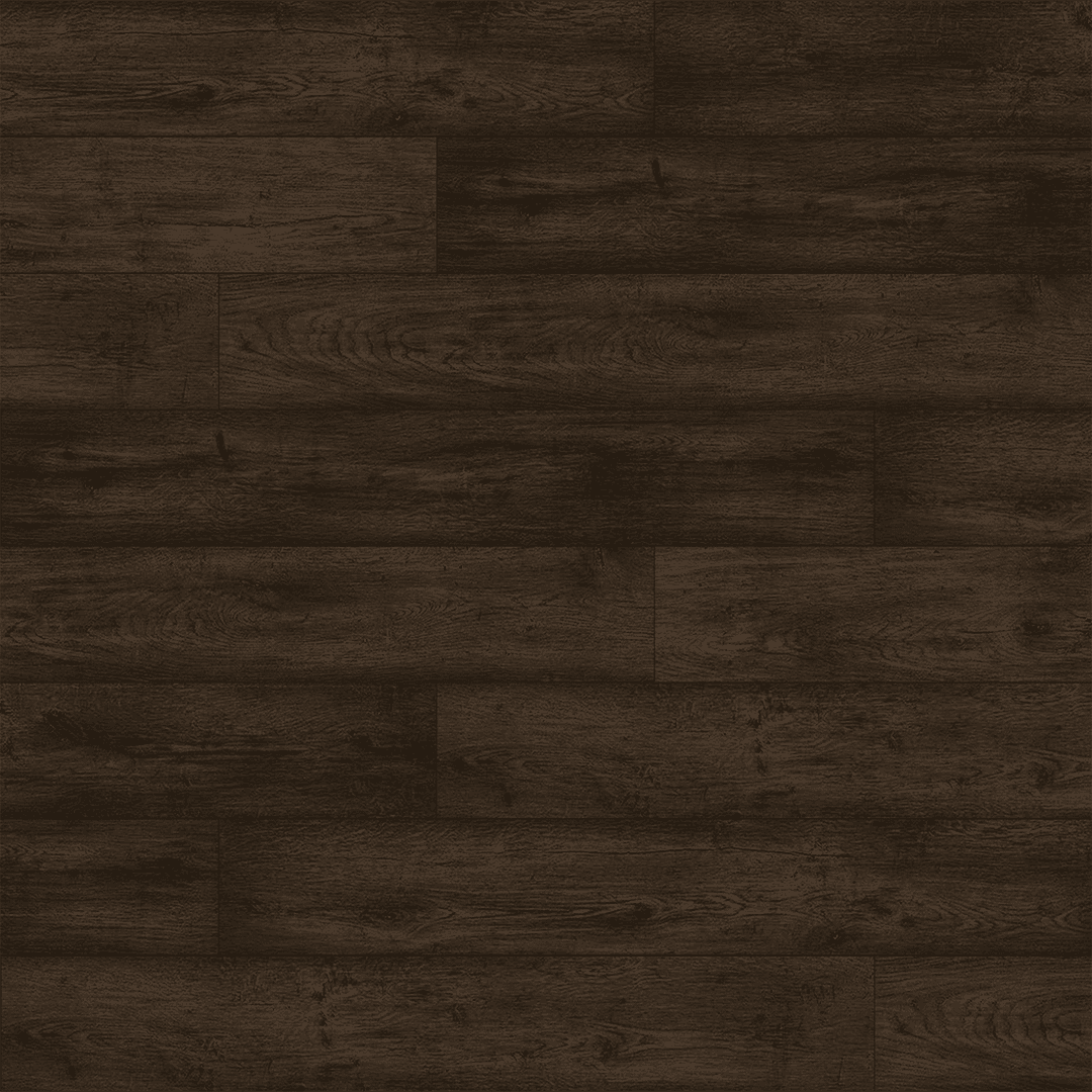 Panele podłogowe Quick Step Capture Dąb brązowy woskowany SIG4756