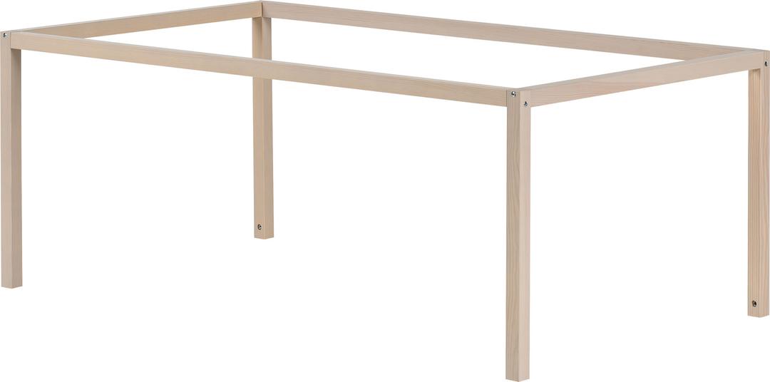 Canopy for bunk bed Spot Young