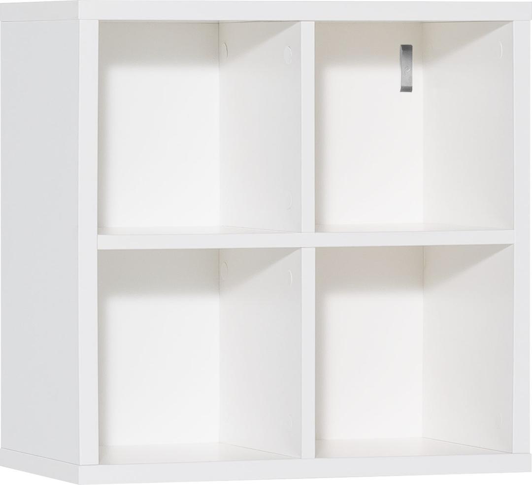 Shelf qubic Young Users Eco
