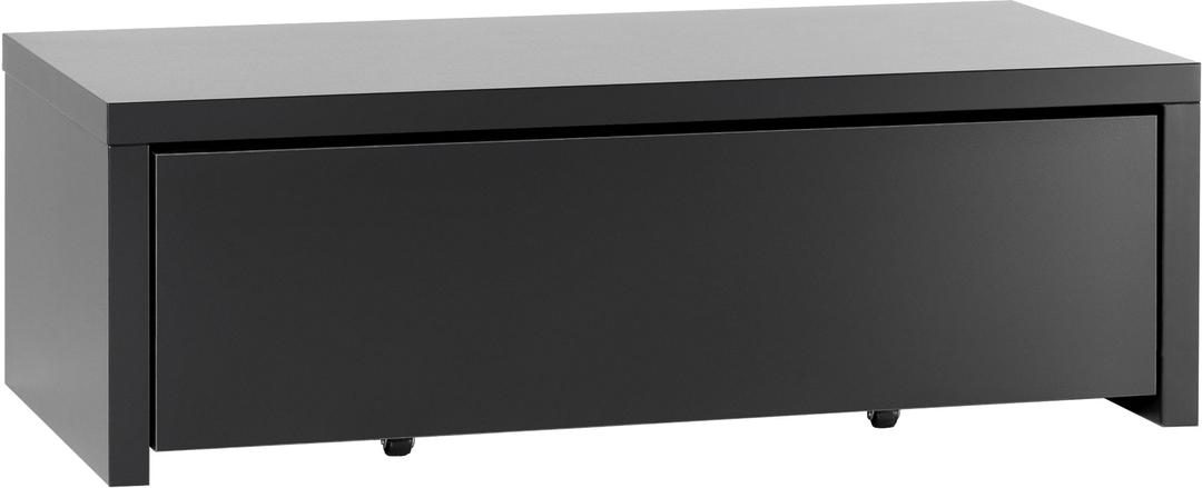 Base 106x53 with drawer Young Users