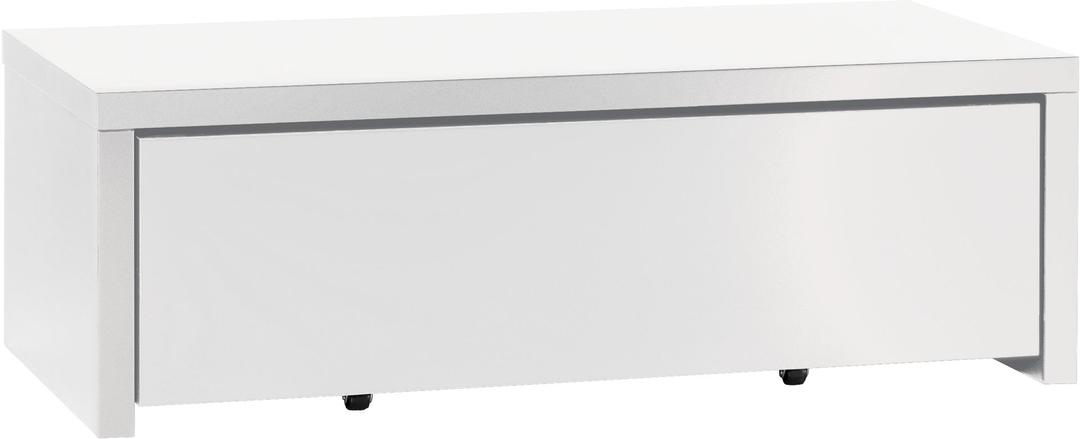 Base106x53 with drawer Young Users Eco