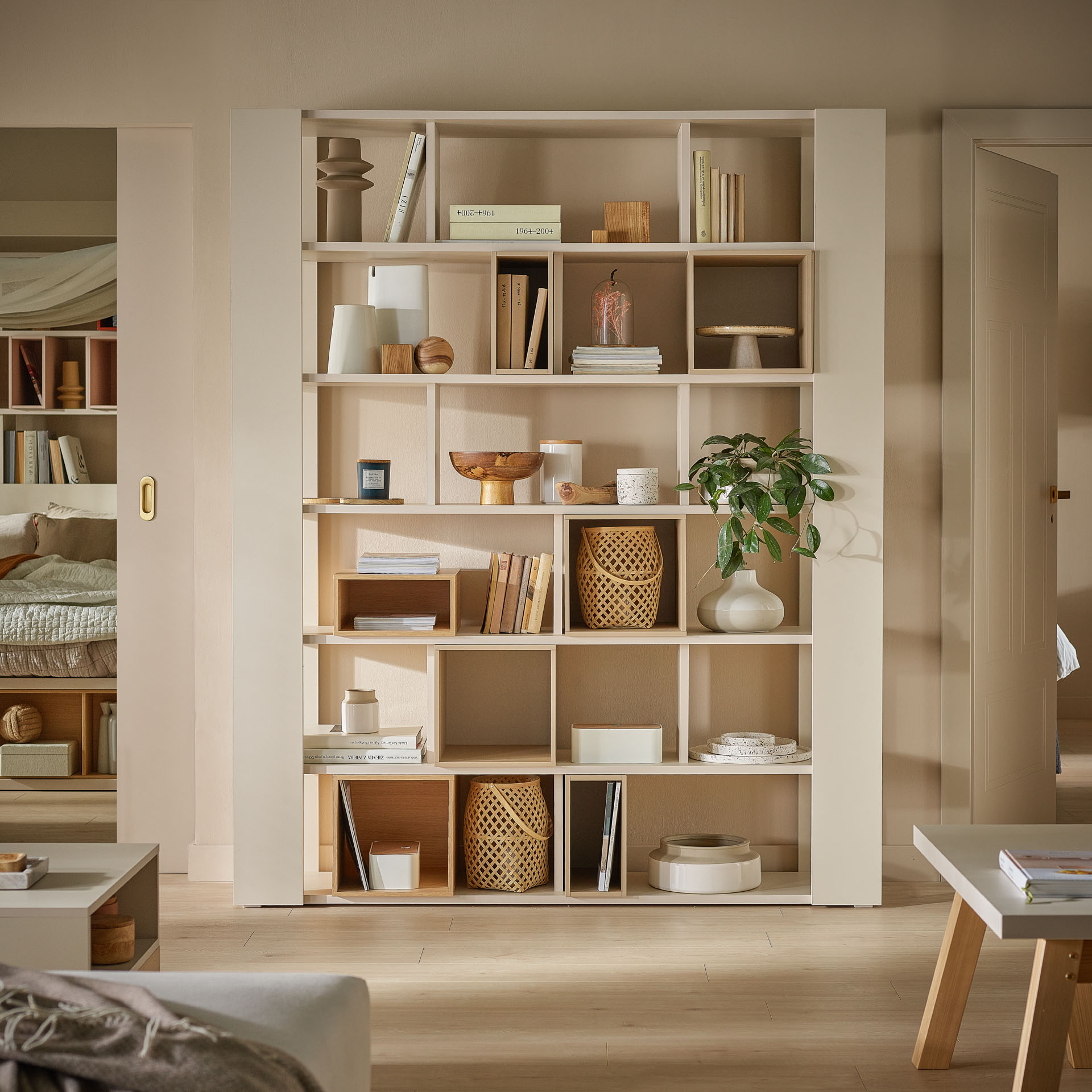 Bestsellery Vox -20%