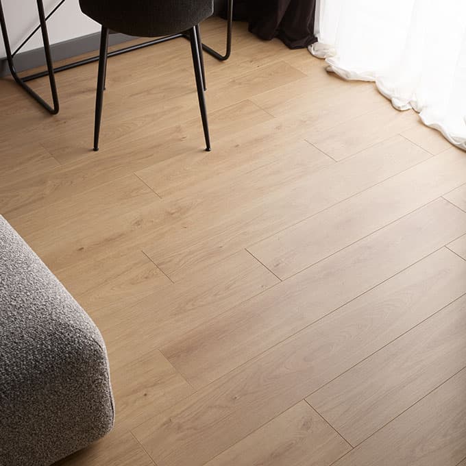 Panele podłogowe Querra od 75,90 zł/m2