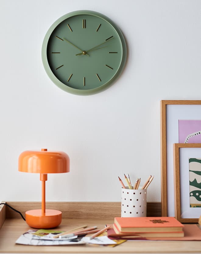 DARMOWA DOSTAWA DEKORACJI