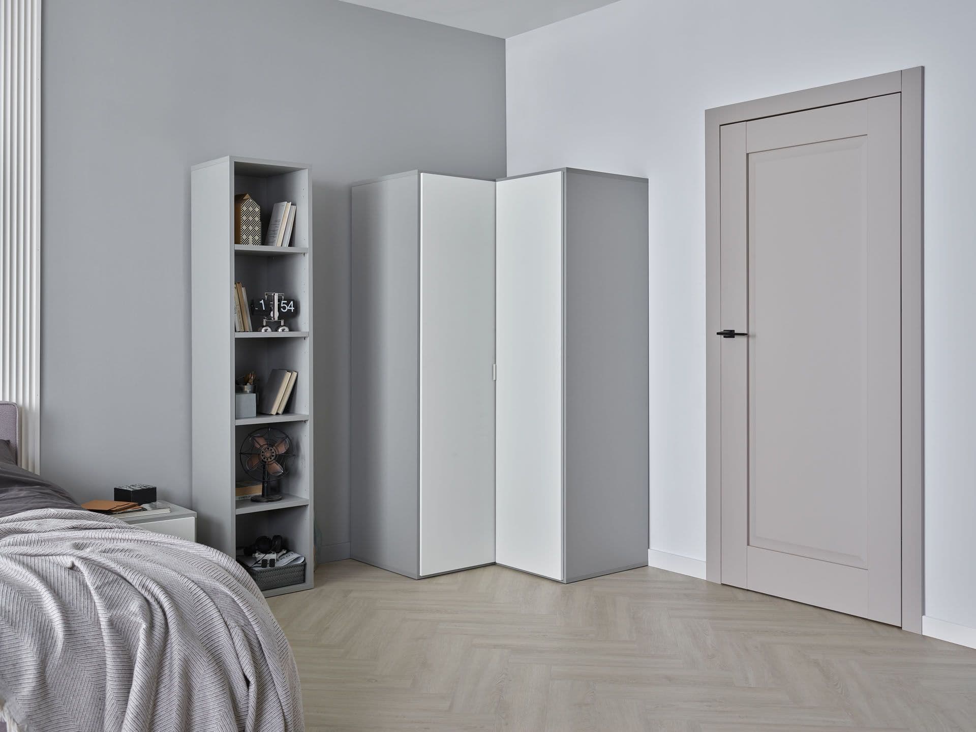 Jak dobrać kolor ścian do podłogi? Pomysły na ciekawe połączenia