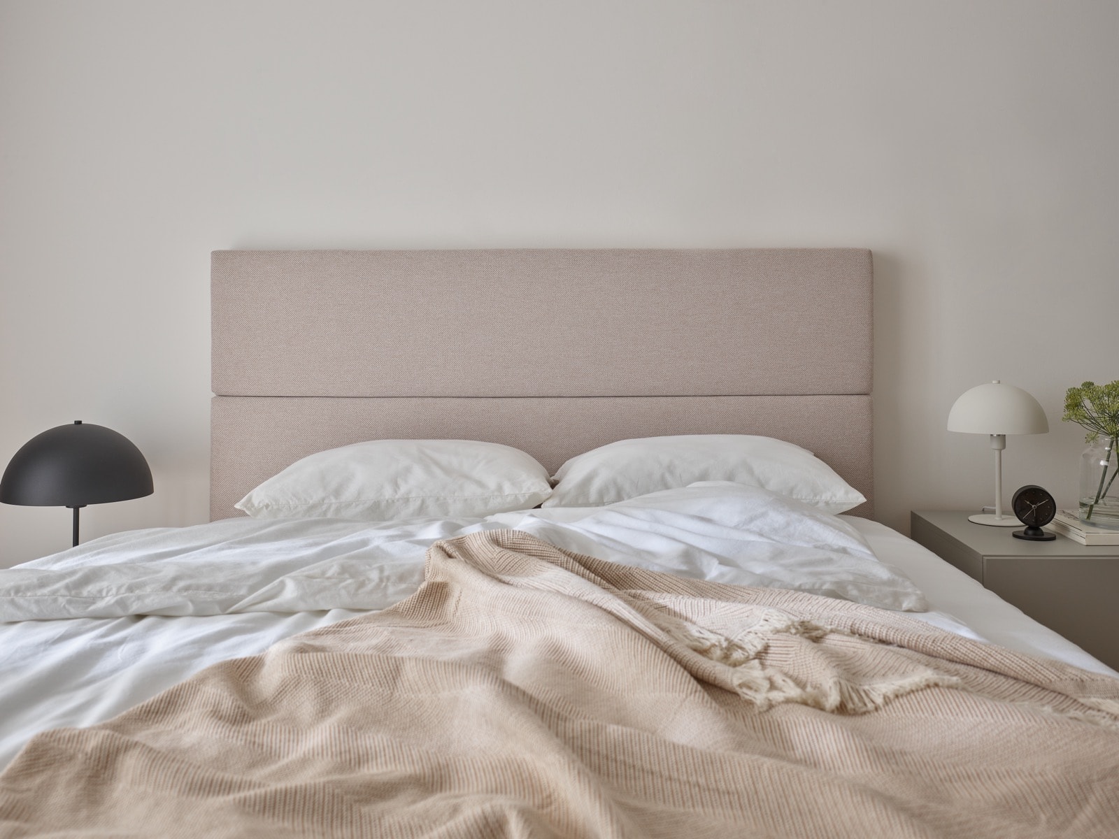 Jak wyczyścić materac domowymi sposobami? Sprawdź te triki