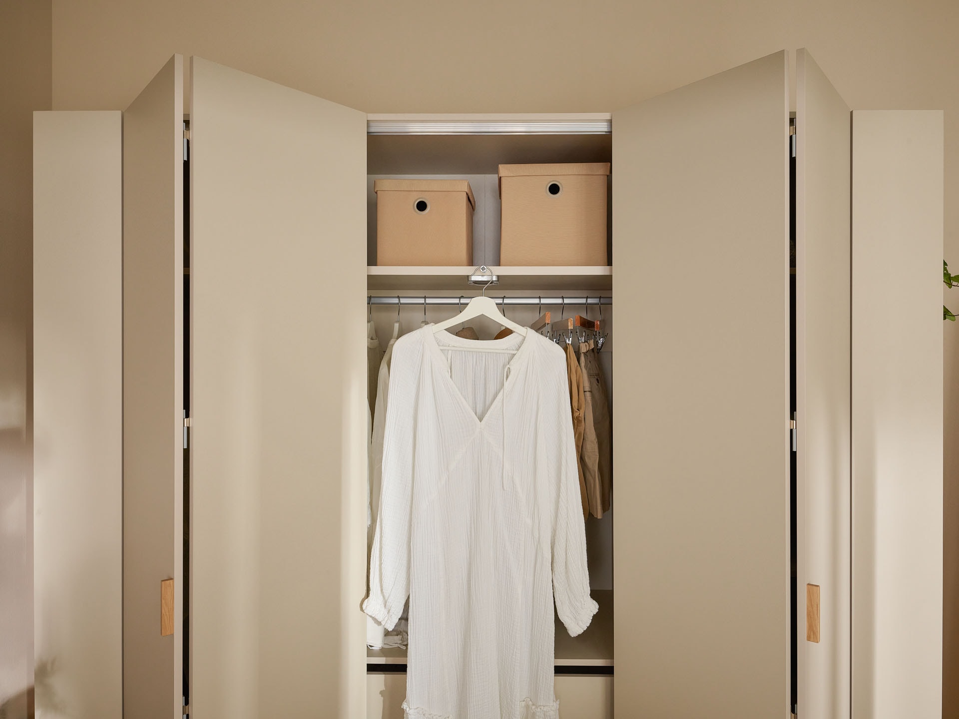 Nowoczesna pralnia w domu. Podpowiadamy, jak ją urządzić