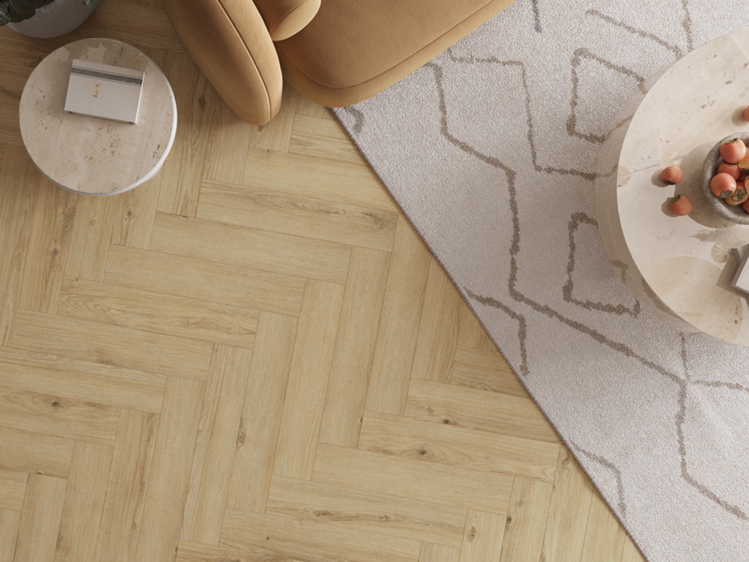 Rodzaje jodełki. 10 wzorów paneli, które warto wybrać