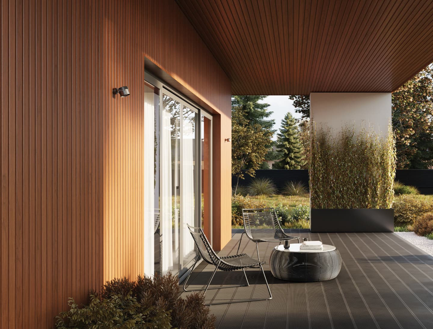 FRONTO MAX CATALOGUE