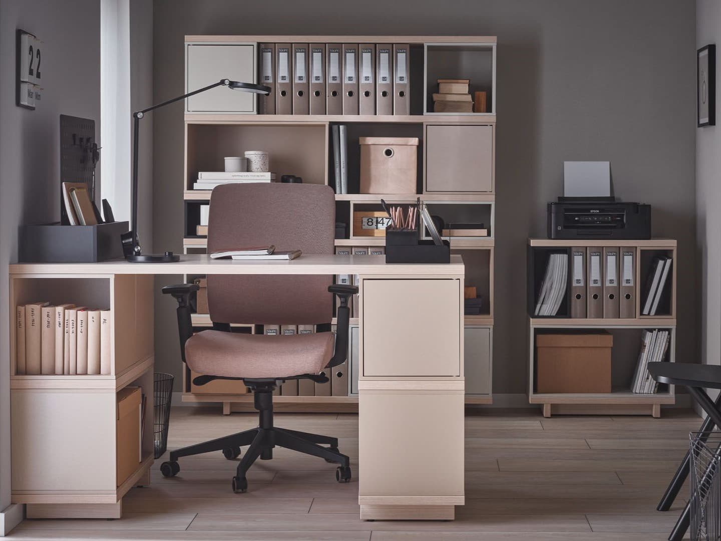 Urządzamy prywatne archiwum. Jak przechowywać dokumenty w domu? Urządzamy prywatne archiwum. Jak przechowywać dokumenty w domu?