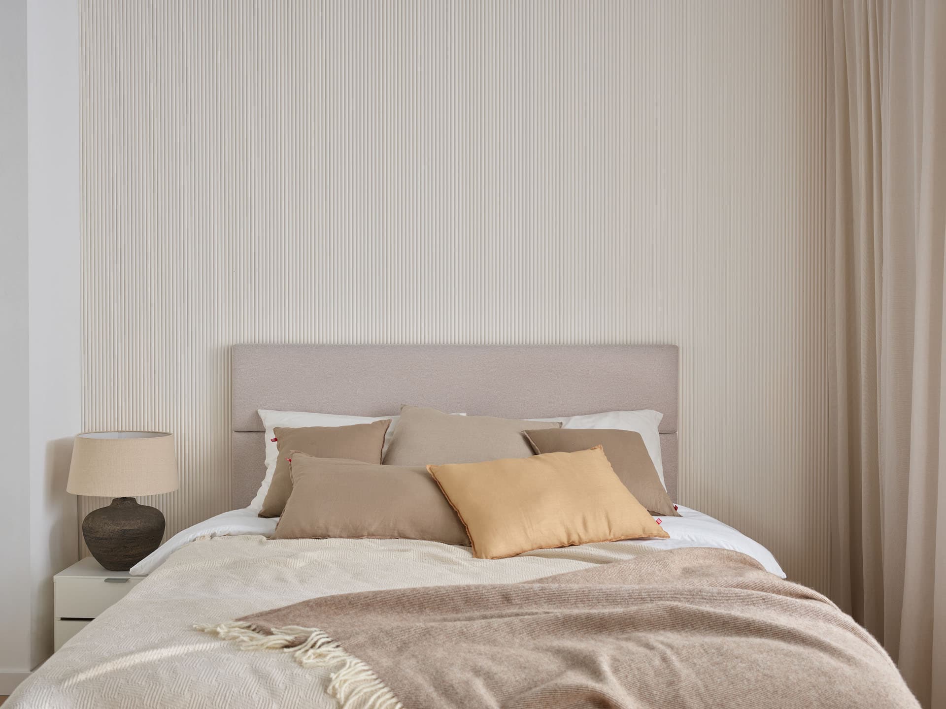 Wymiary łóżek do sypialni – jak dobrać idealny rozmiar? Wymiary łóżek do sypialni – jak dobrać idealny rozmiar?