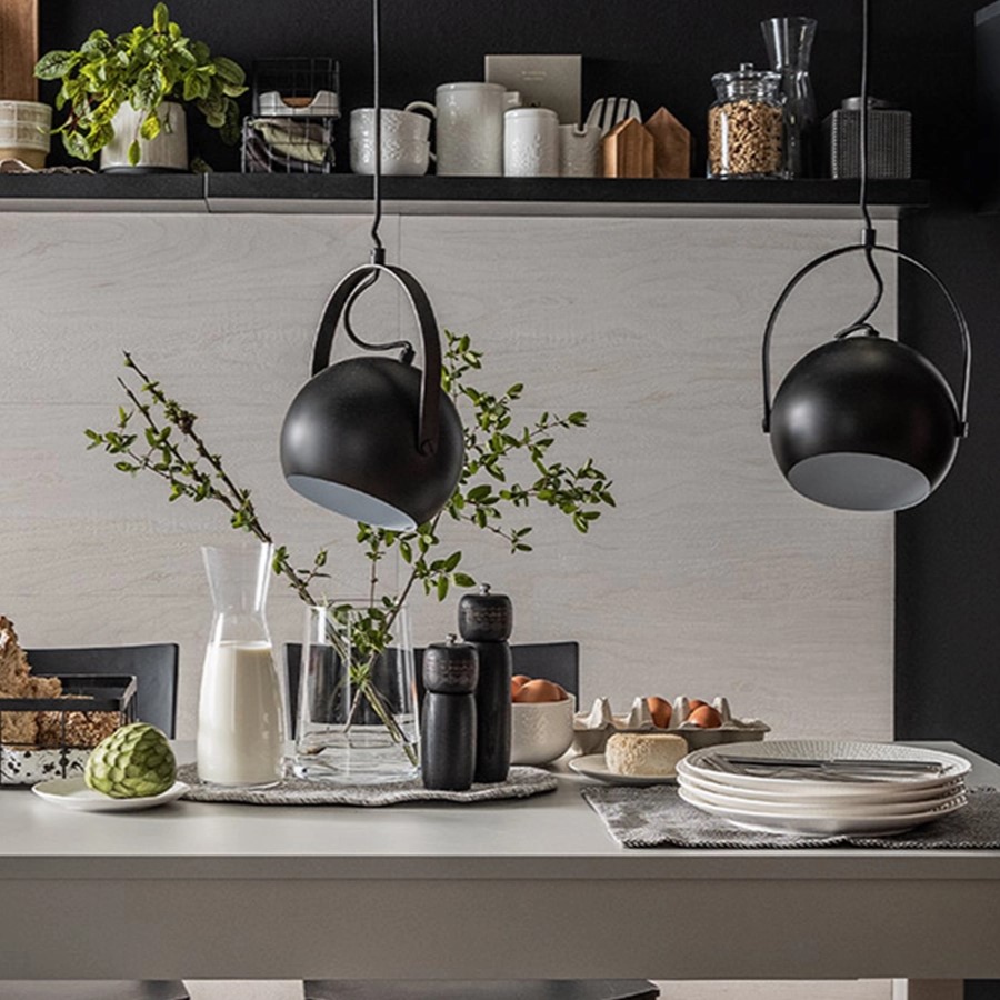 Darmowa dostawa dekoracji