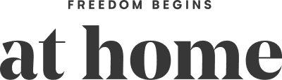 We exist to design products and services that allow you to create personal interiors. VOX is a brand with which everyone can create their dream home. And in such a home, everything that matters - freedom, happiness and self-esteem - begins.