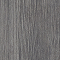 Jesion Grafit Premium