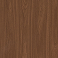 Orzech Premium