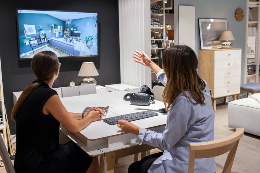 FREE DESIGN AND COST ESTIMATE