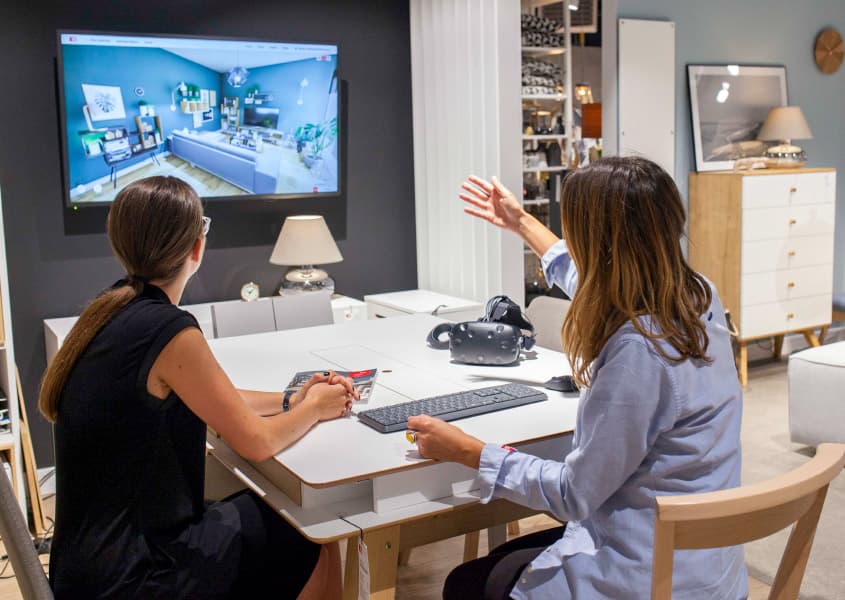 DARMOWY PROJEKT I KOSZTORYS