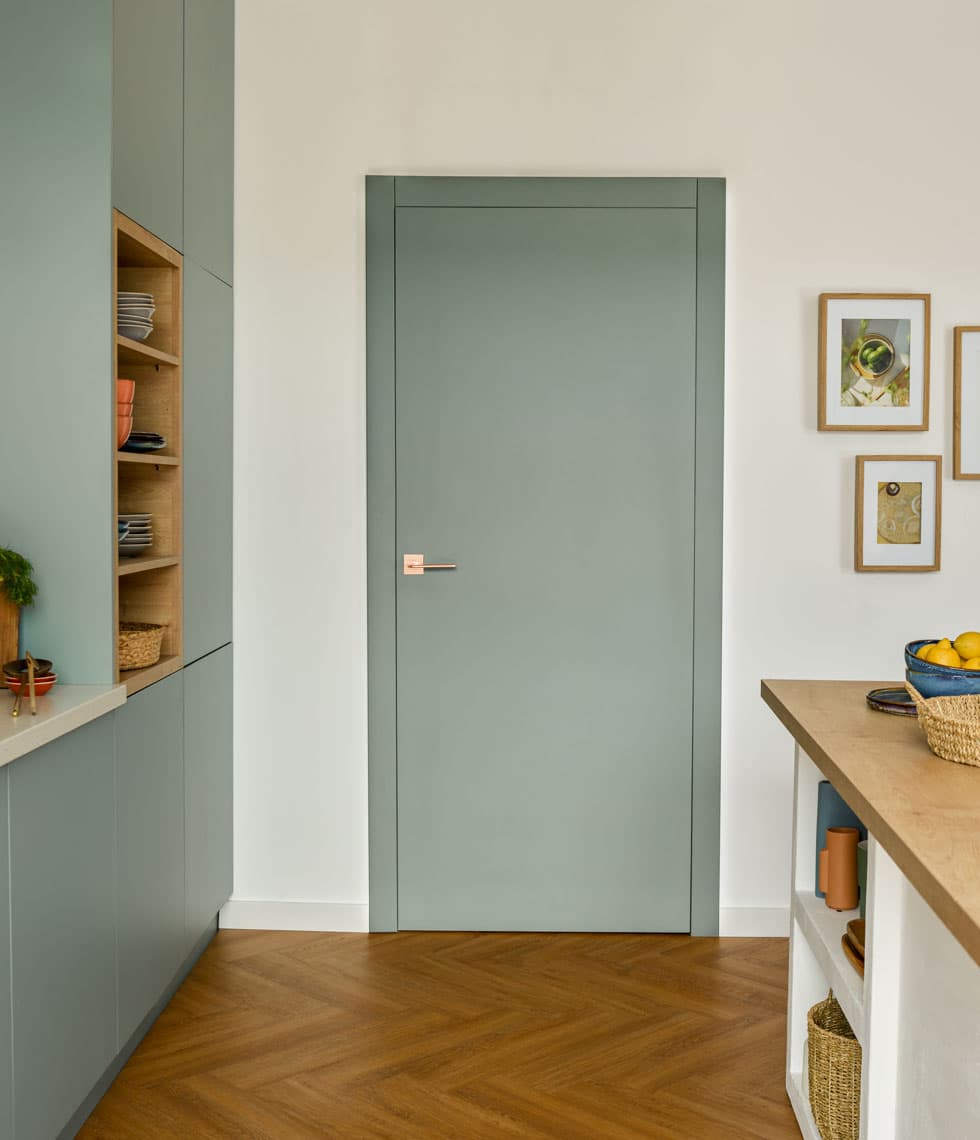 Białe czy kolorowe?