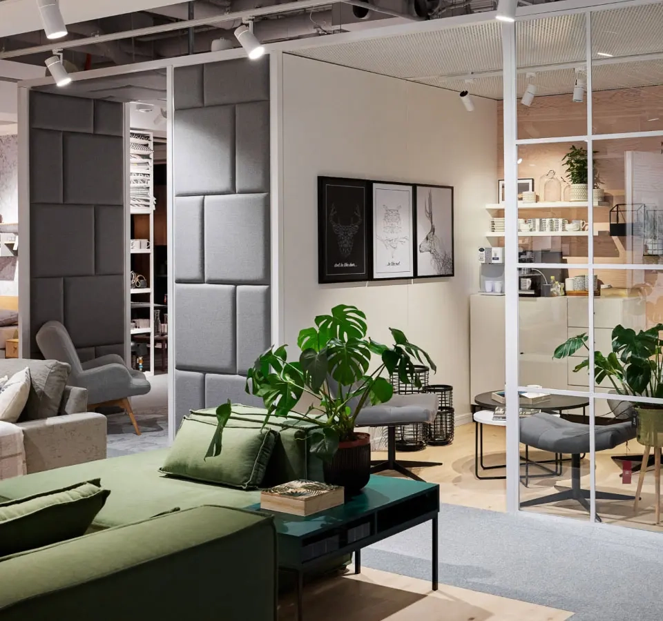 Znajdź najbliższy salon