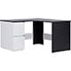 Corner desks