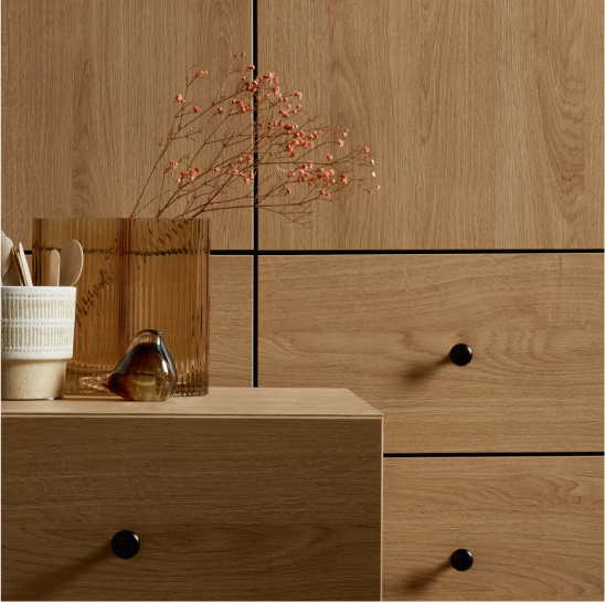 Znajdź produkty
i rozwiązania najlepsze dla siebie