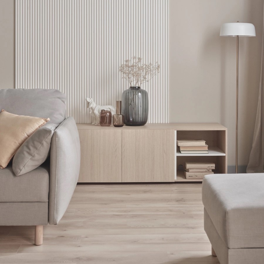 Darmowe projekty wnętrz