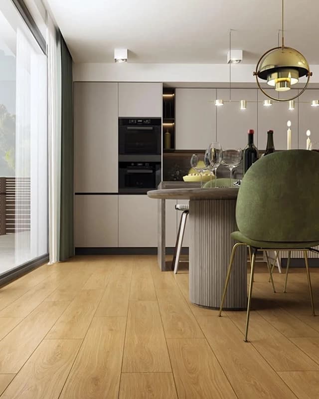 PANELE SWISS KRONO W NIŻSZEJ CENIE