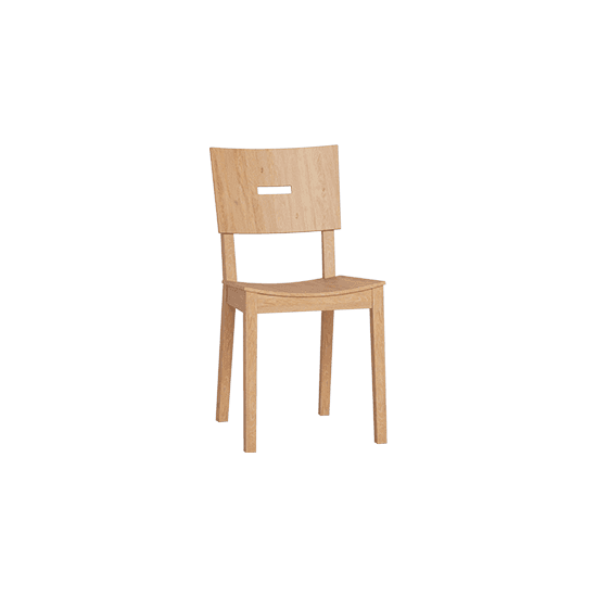 Chairs and stools