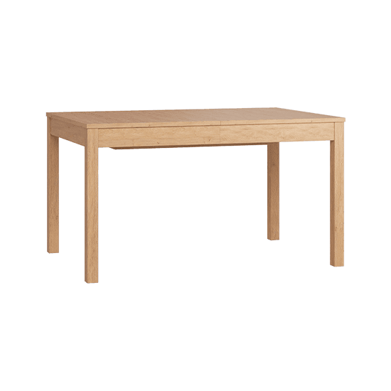 Tables and coffee tables