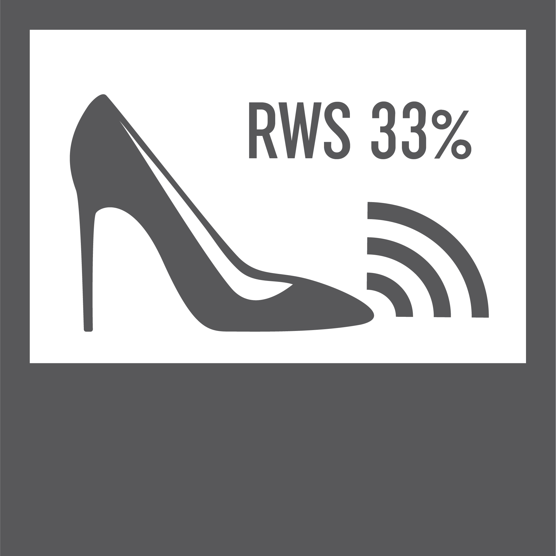Eliminowanie odgłosów