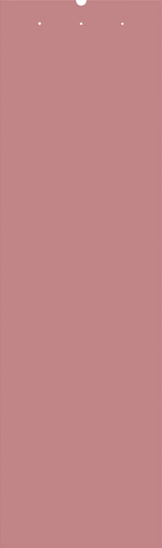 Nakładka Nest do szafy cargo