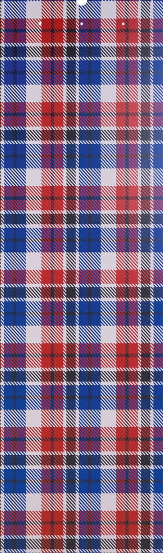 Nakładka Krata do szafy cargo Nest