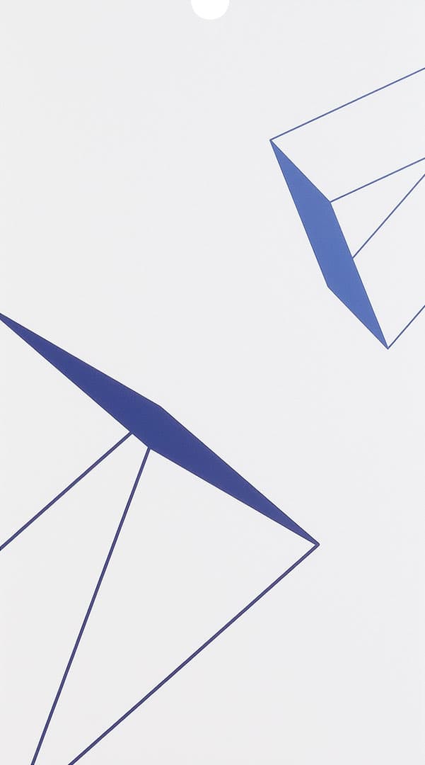 Nakładka Vox Art do kontenerków łóżka multi duża Nest