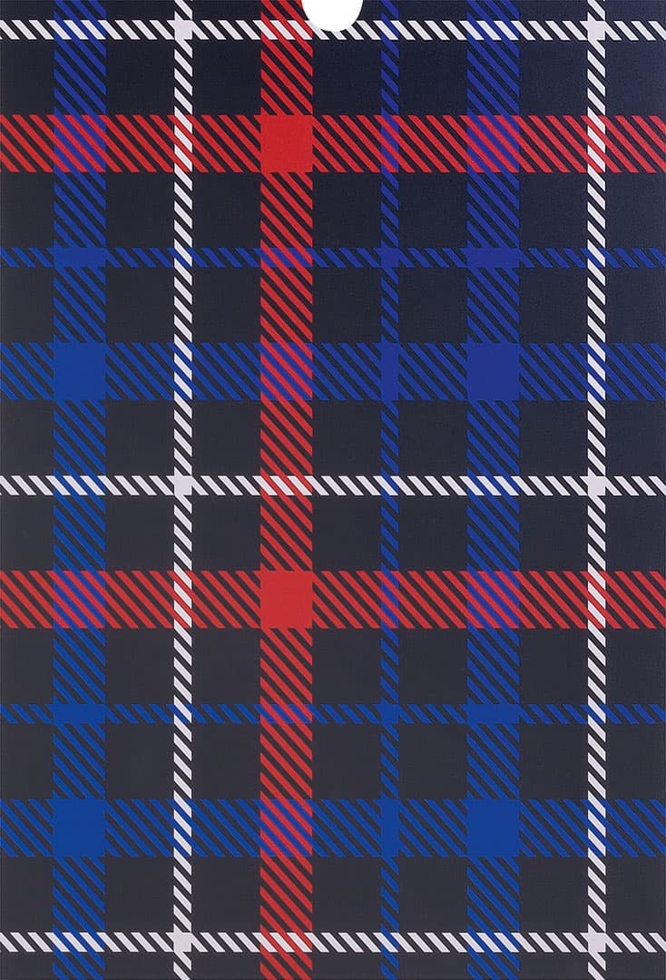 Nakładka Krata do biurka łóżka multi Nest