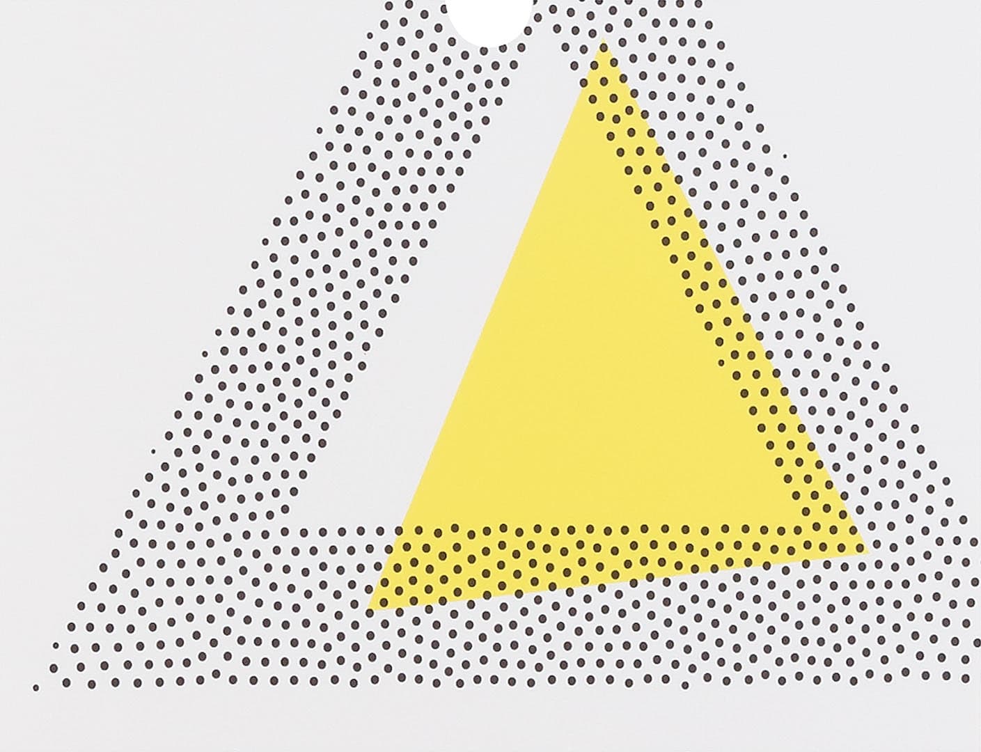 Nakładka Voila do kontenerków łóżka multi mała Nest