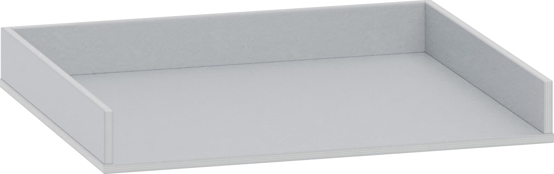 Organizer mały Balance